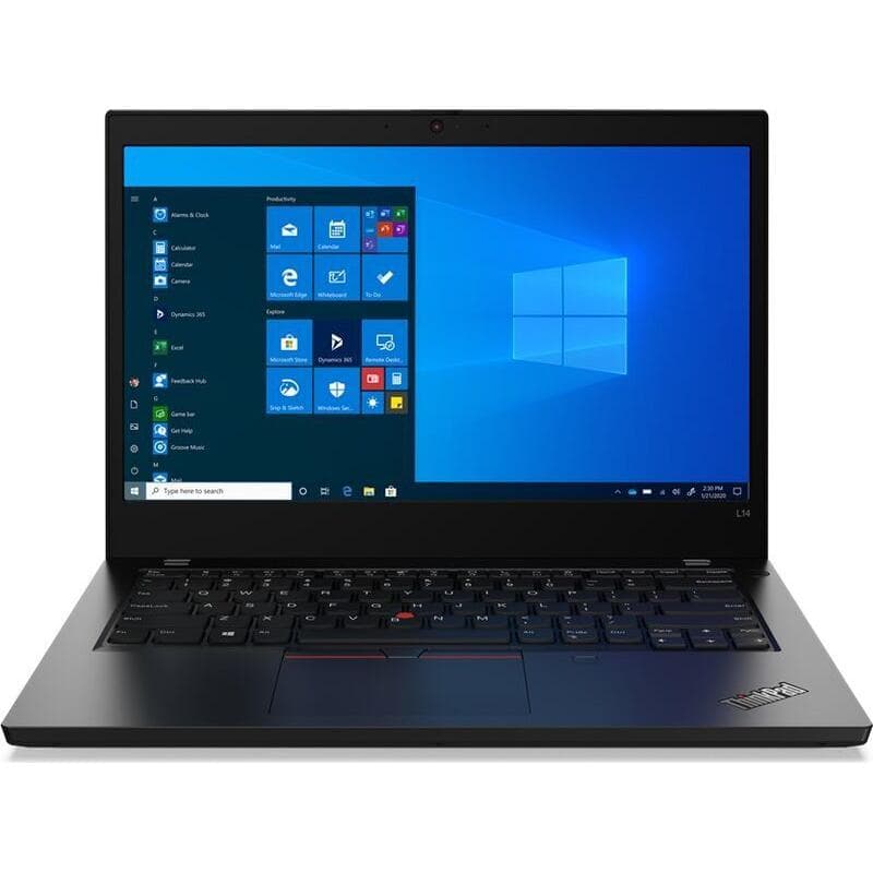Lenovo ThinkPad L14 G1 14"