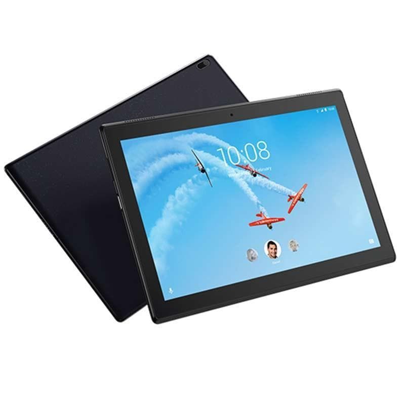 Lenovo Tab 4 10