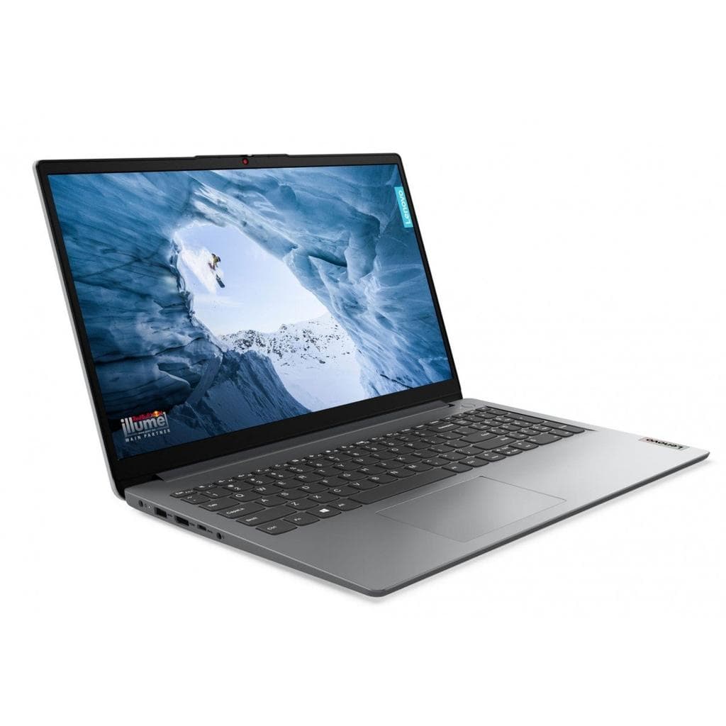 Lenovo Lenovo IdeaPad 1 15" reconditionné