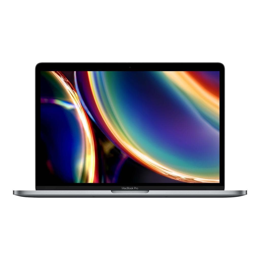 Apple MacBook Pro Core i5 16" 2020 reconditionné