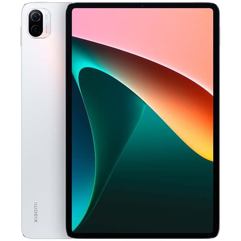 Xiaomi Xiaomi Pad 5 reconditionné