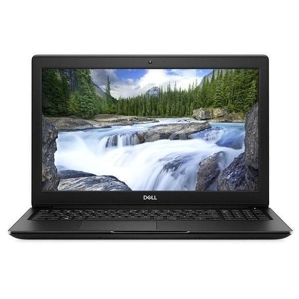 Dell Latitude 3500 15"