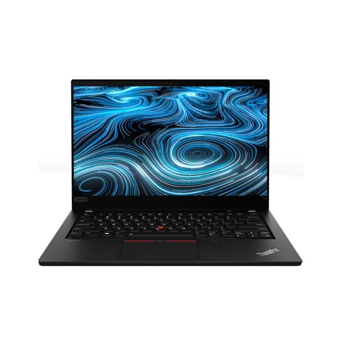 Lenovo Lenovo ThinkPad T14 Gen 2 14" reconditionné