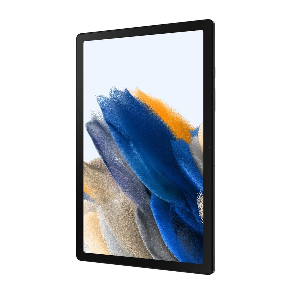 Samsung Galaxy Tab A8 reconditionné