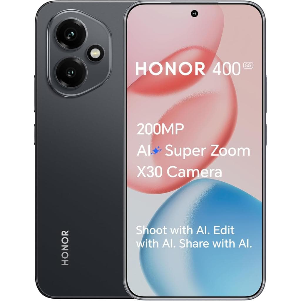 Honor Honor 400 reconditionné