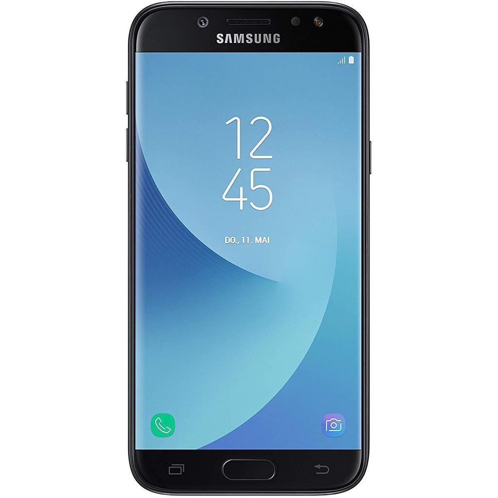 Samsung Galaxy J5 (2017) reconditionné