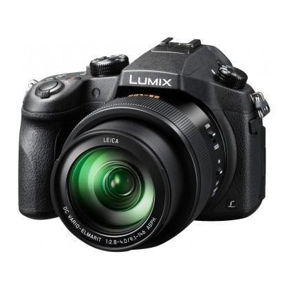 Panasonic Lumix FZ1000 reconditionné - meilleur prix