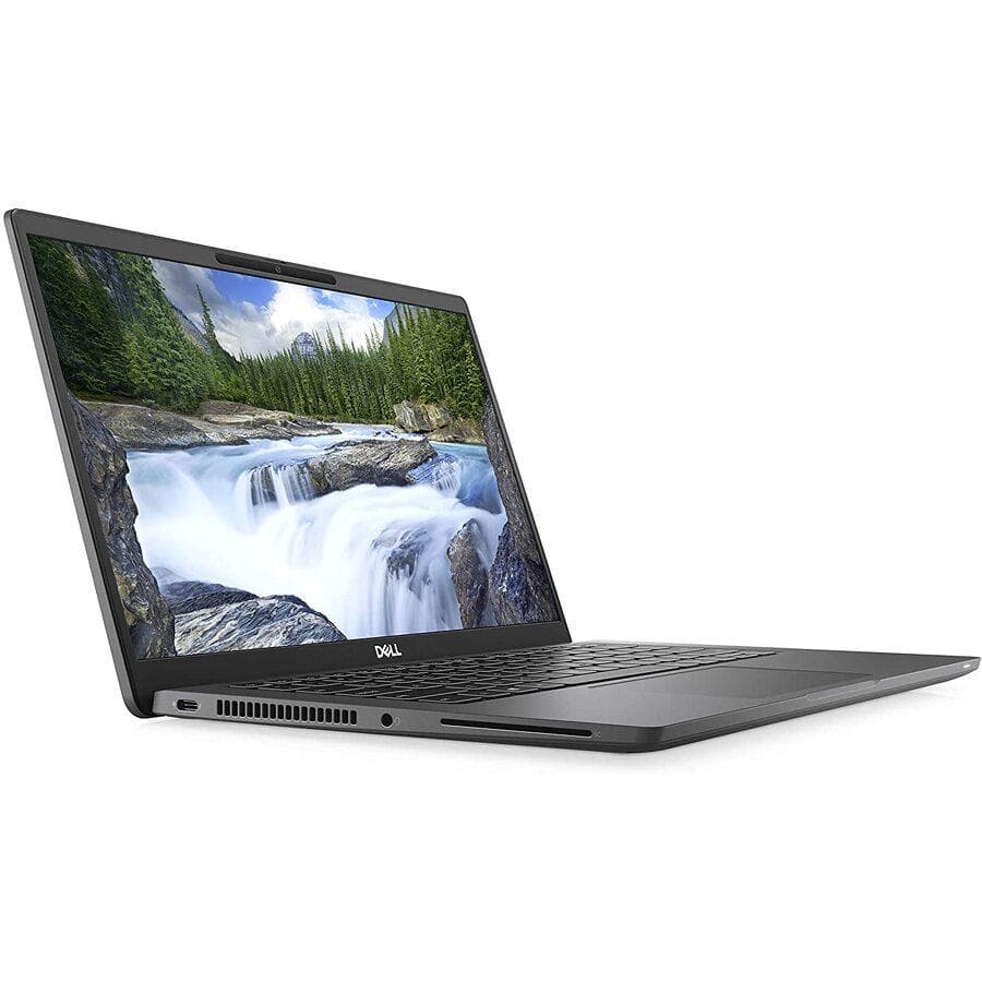 Dell Latitude 7420 14"
