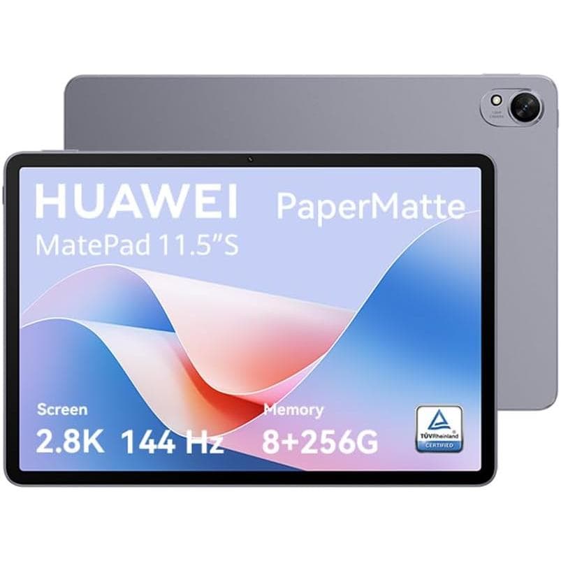 Huawei Huawei MatePad reconditionné