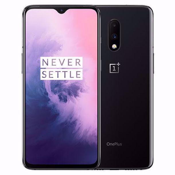 OnePlus OnePlus 7 reconditionné