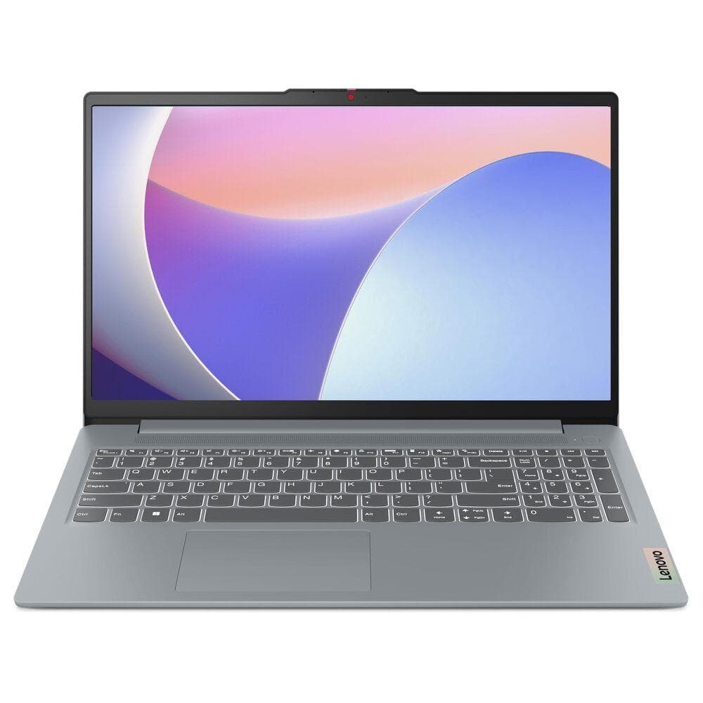 Lenovo Lenovo IdeaPad Slim 15" reconditionné