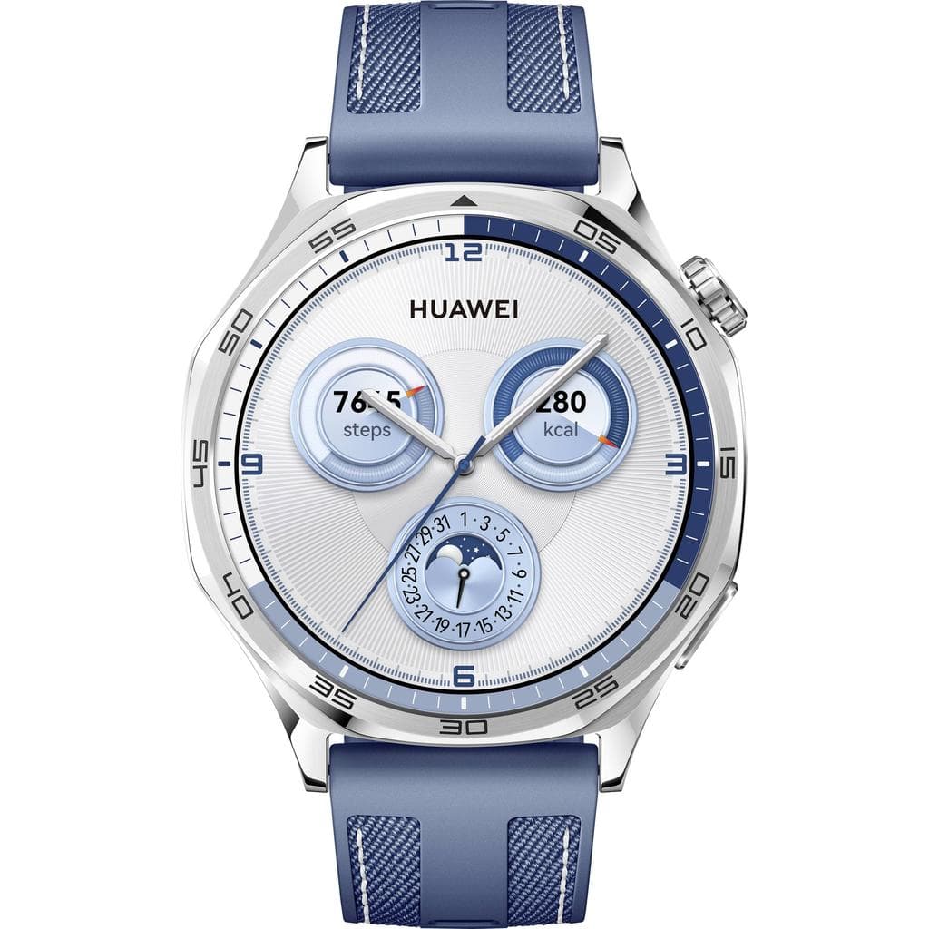 Huawei Huawei Watch GT 5 Pro reconditionné