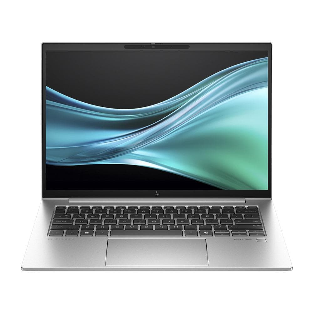 HP EliteBook 840 G11 14" reconditionné