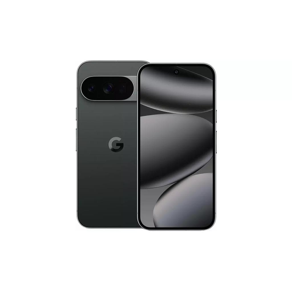 Google Pixel 10 Pro reconditionné