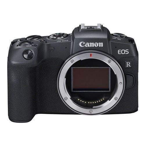 Canon EOS RP reconditionné - meilleur prix