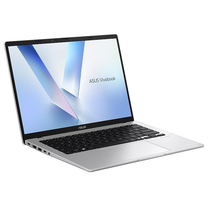 Asus Asus VivoBook S14 14" reconditionné