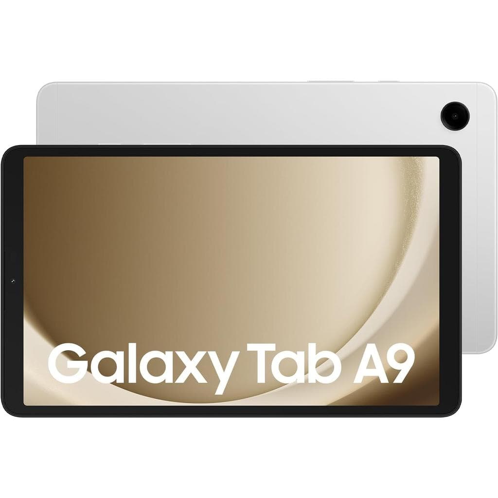 Galaxy Tab A9