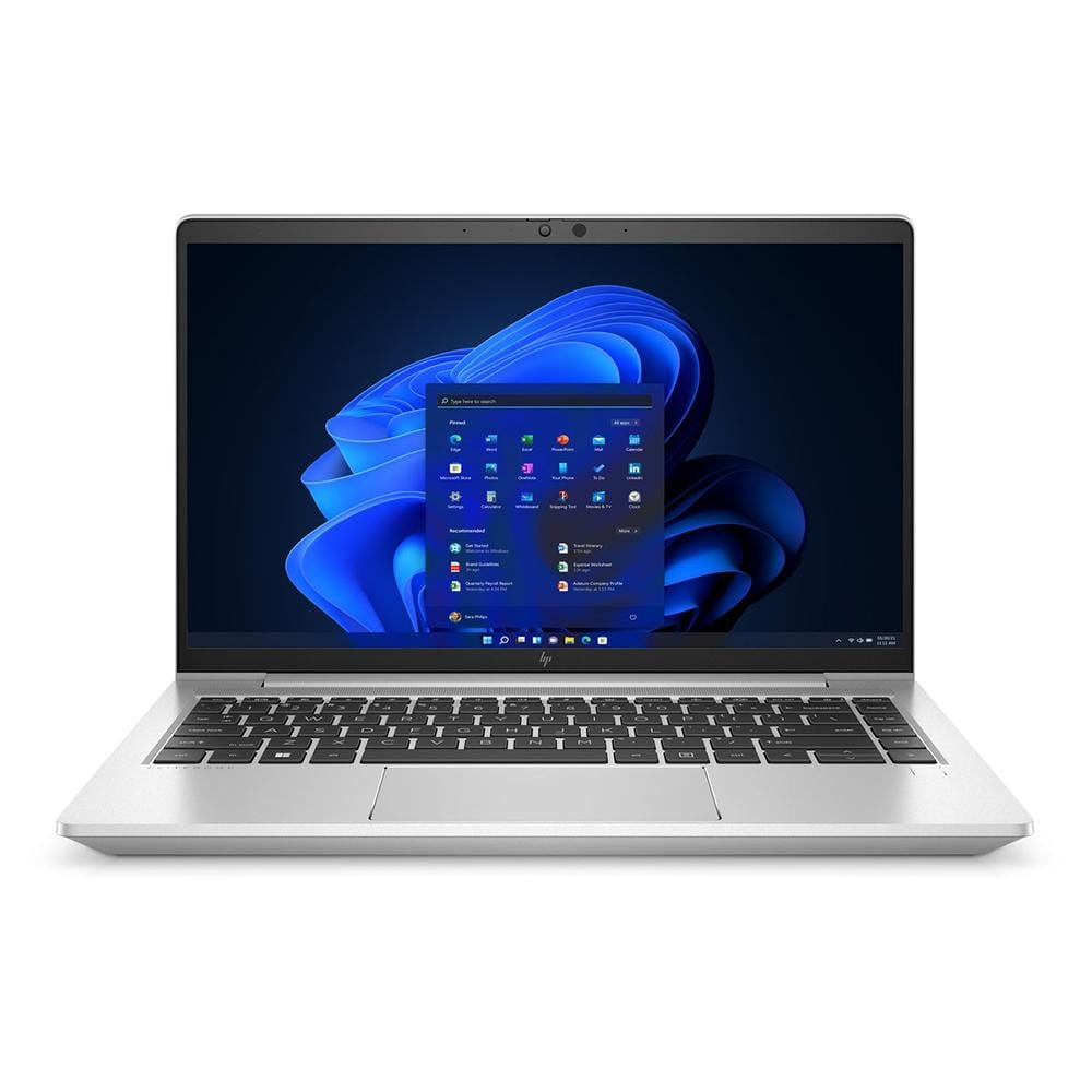 HP HP EliteBook 640 G9 14" reconditionné