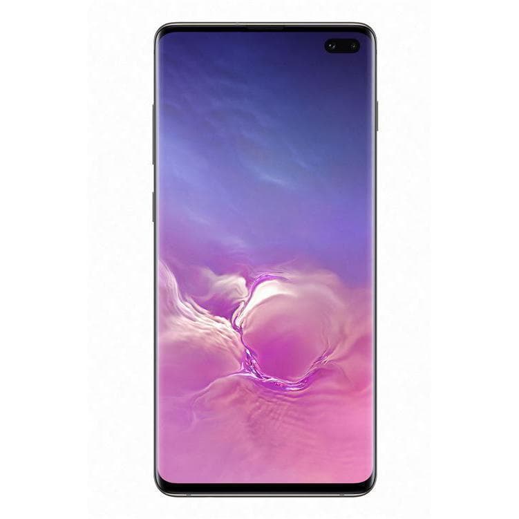 Samsung Galaxy S10 Plus reconditionné