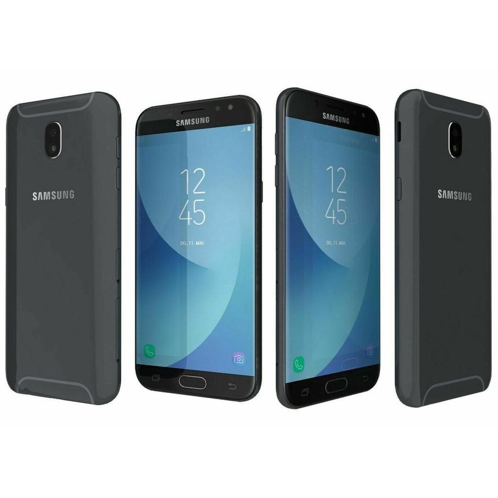 Samsung Galaxy J5 (2017) reconditionné