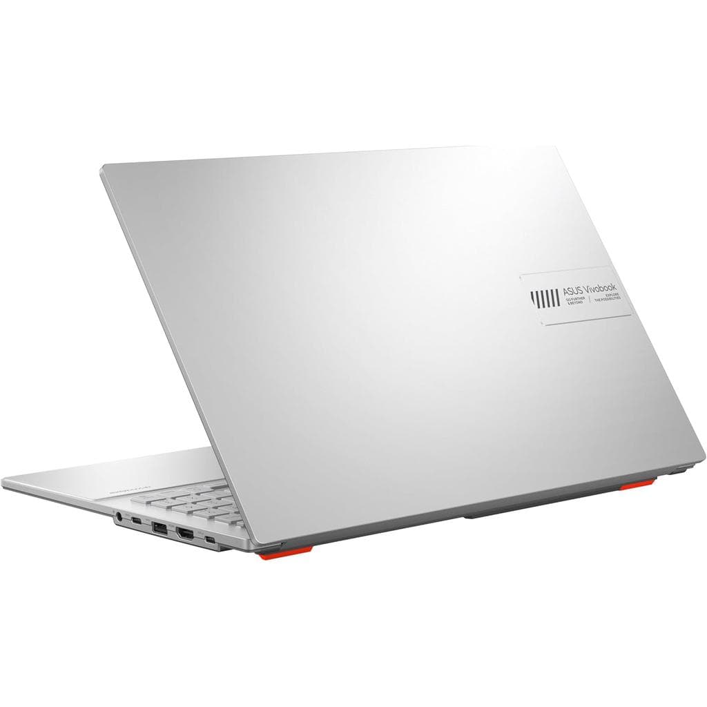 Asus Asus VivoBook 15 15" reconditionné