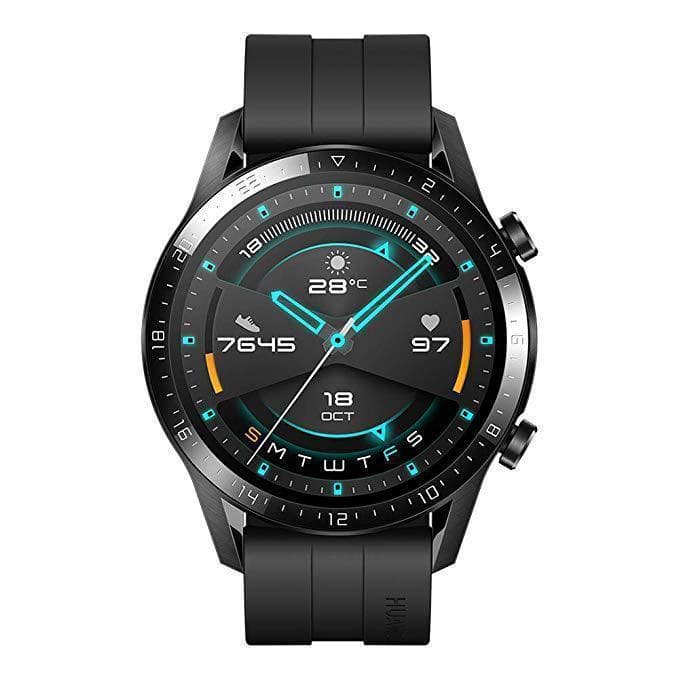 Huawei Huawei Watch GT 2 reconditionné