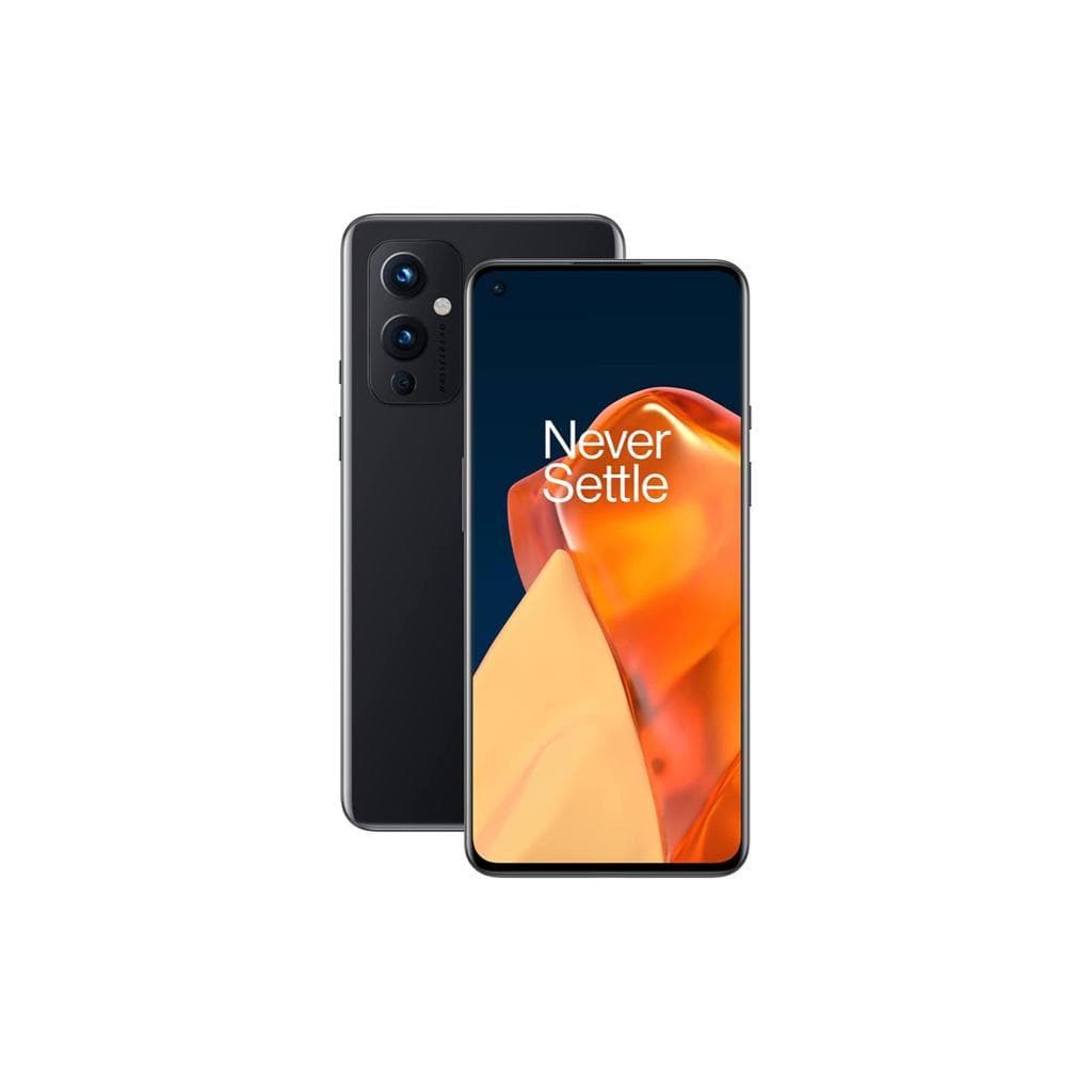 OnePlus OnePlus 9 reconditionné