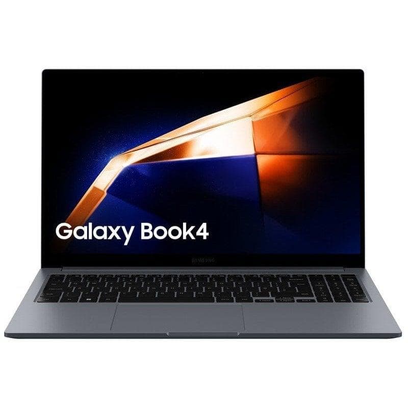 Samsung Samsung Galaxy Book4 16" reconditionné