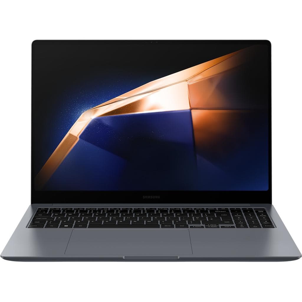 Samsung Galaxy Book4 16"