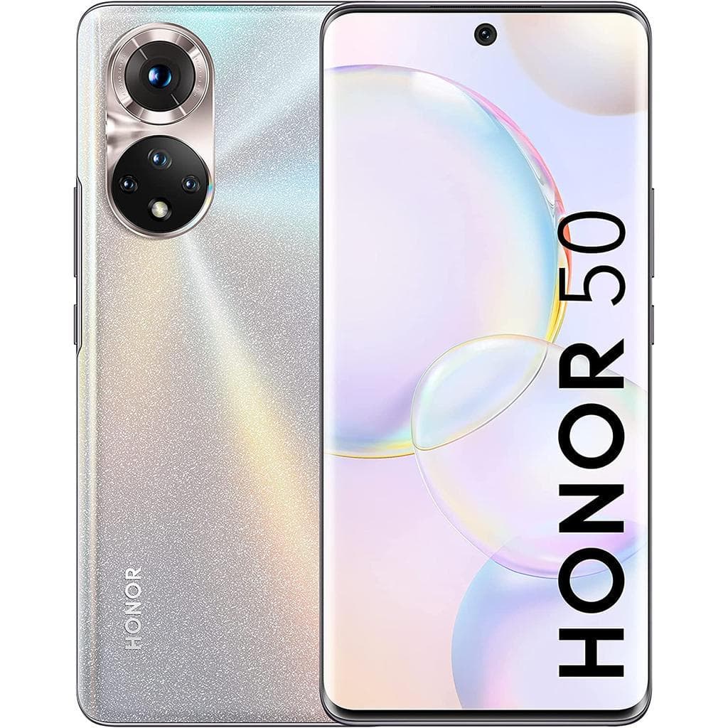 Honor Honor 50 reconditionné
