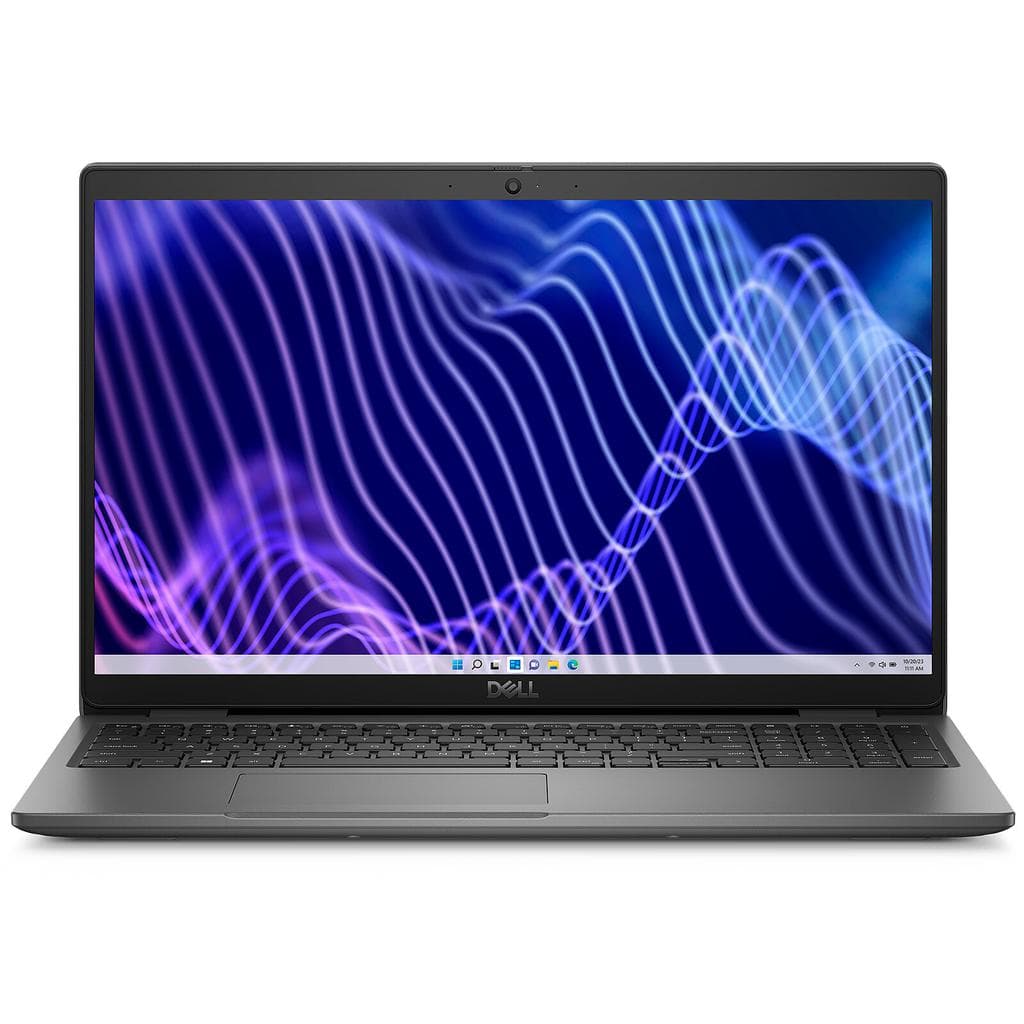 Dell Dell Latitude 3540 15" reconditionné