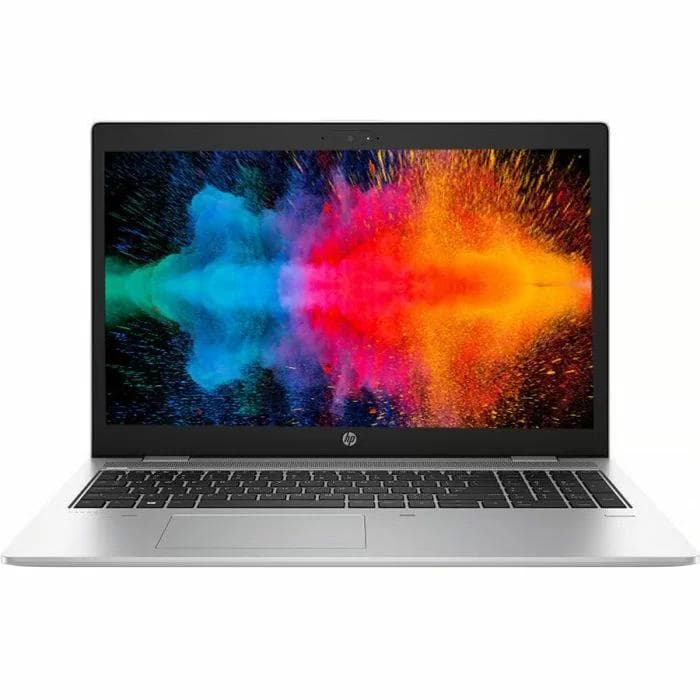 HP ProBook 450 G7 15"