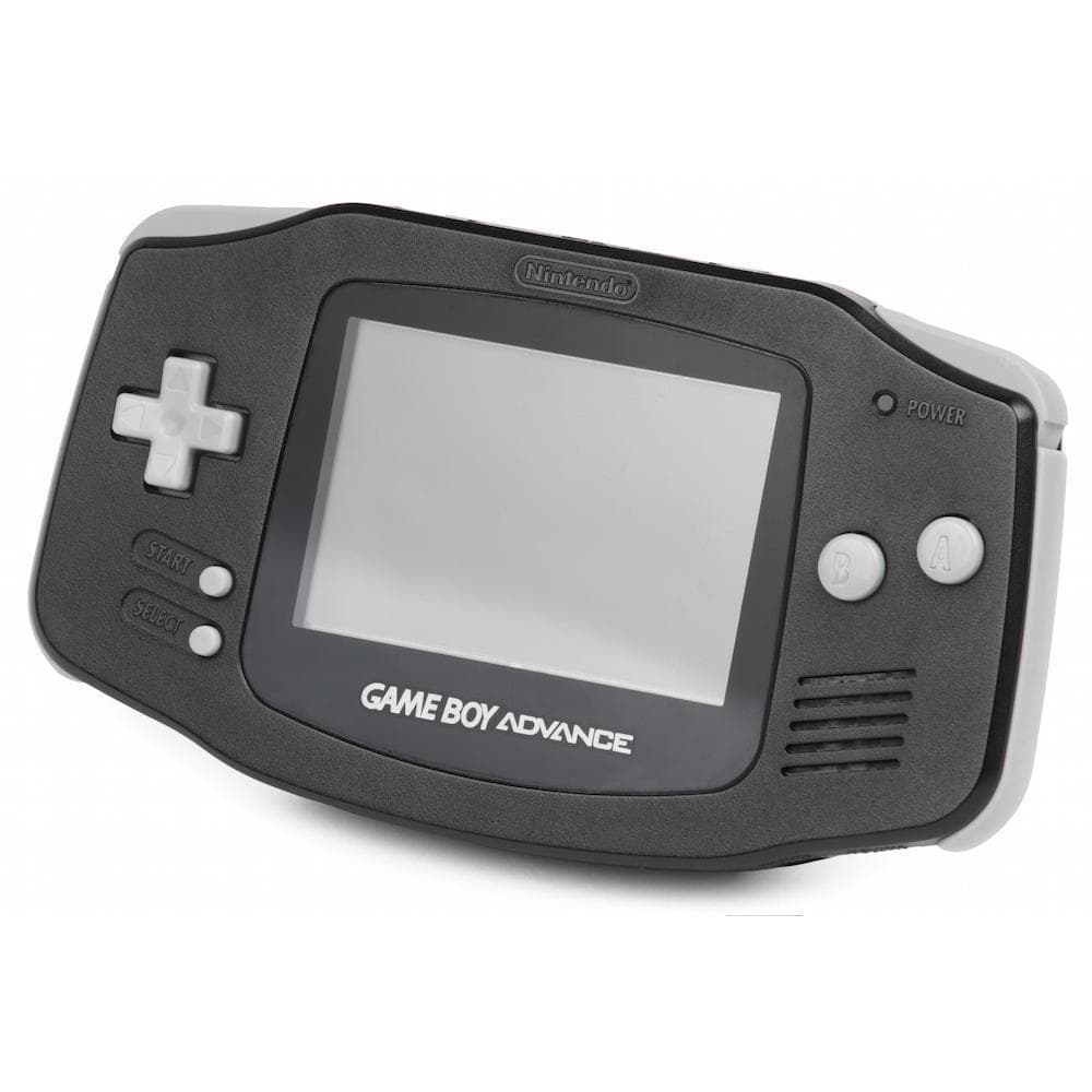 Nintendo Nintendo Game Boy Advance reconditionné