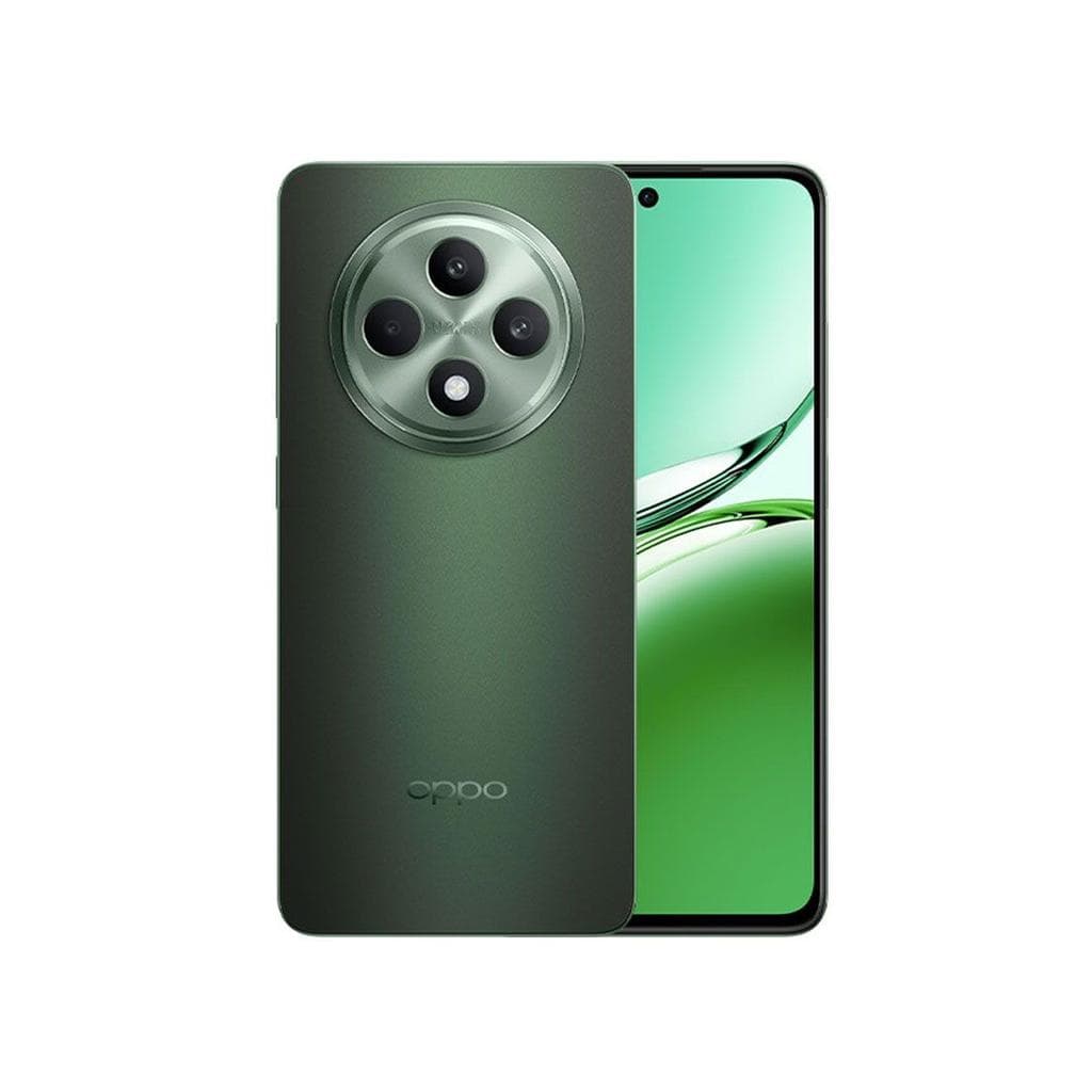 Oppo Oppo Reno 12 F reconditionné