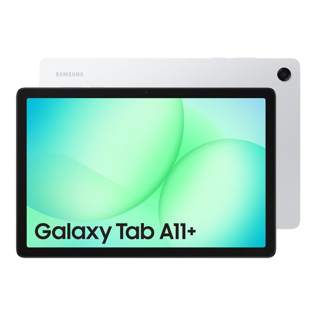Samsung Galaxy Tab A11 Plus reconditionné