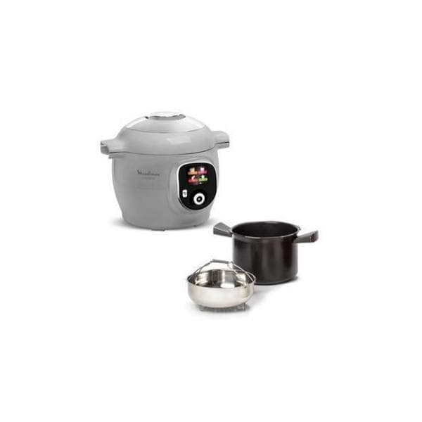 Moulinex Cookeo reconditionné