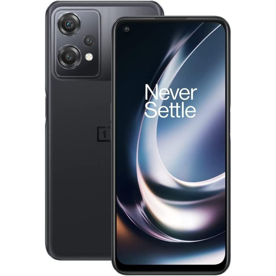 OnePlus Nord ce 2 Lite