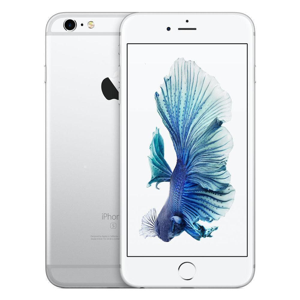 Apple iPhone 6s Plus reconditionné