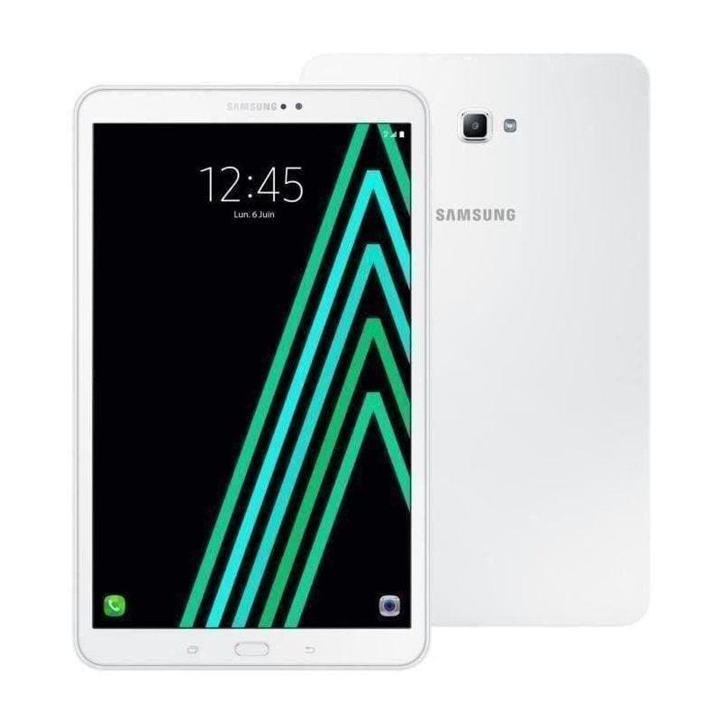 Samsung Galaxy Tab A reconditionné