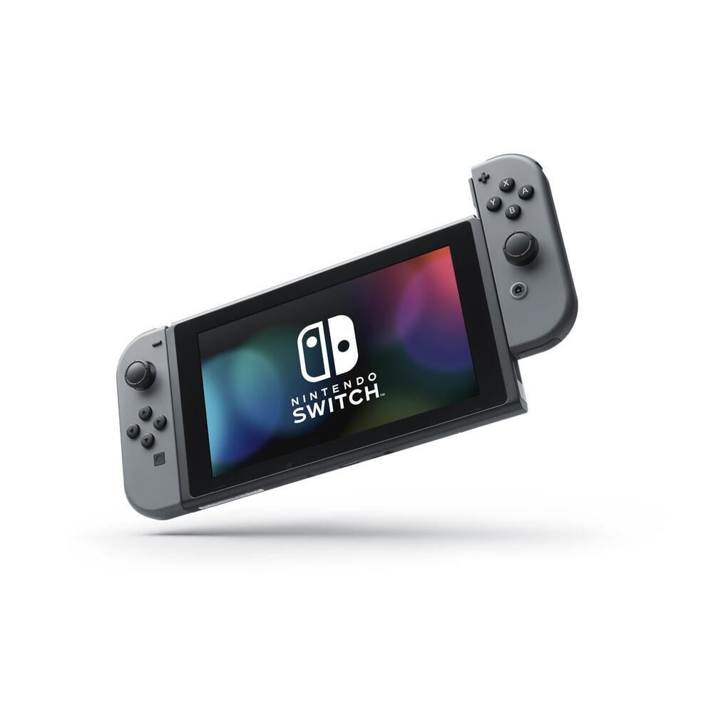 Nintendo Nintendo Switch reconditionné - meilleur prix