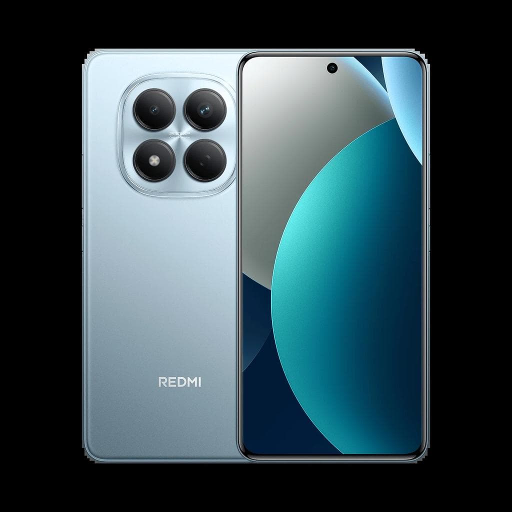 Xiaomi Redmi Note 15 Pro reconditionné