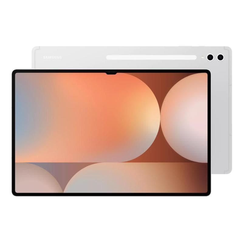 Samsung Galaxy Tab S10 Ultra reconditionné