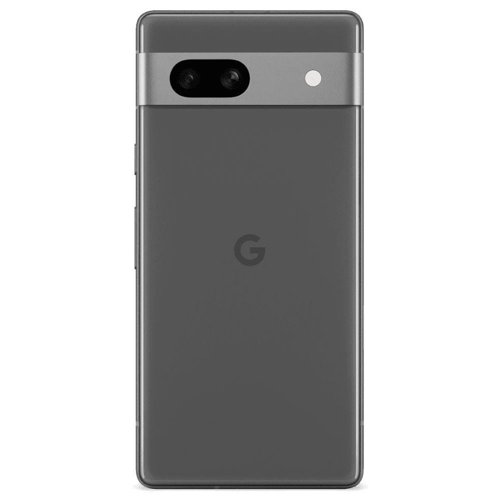 Google Pixel 7a reconditionné
