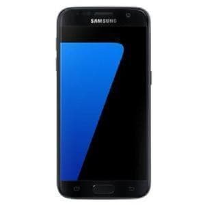 Samsung Galaxy S7 reconditionné