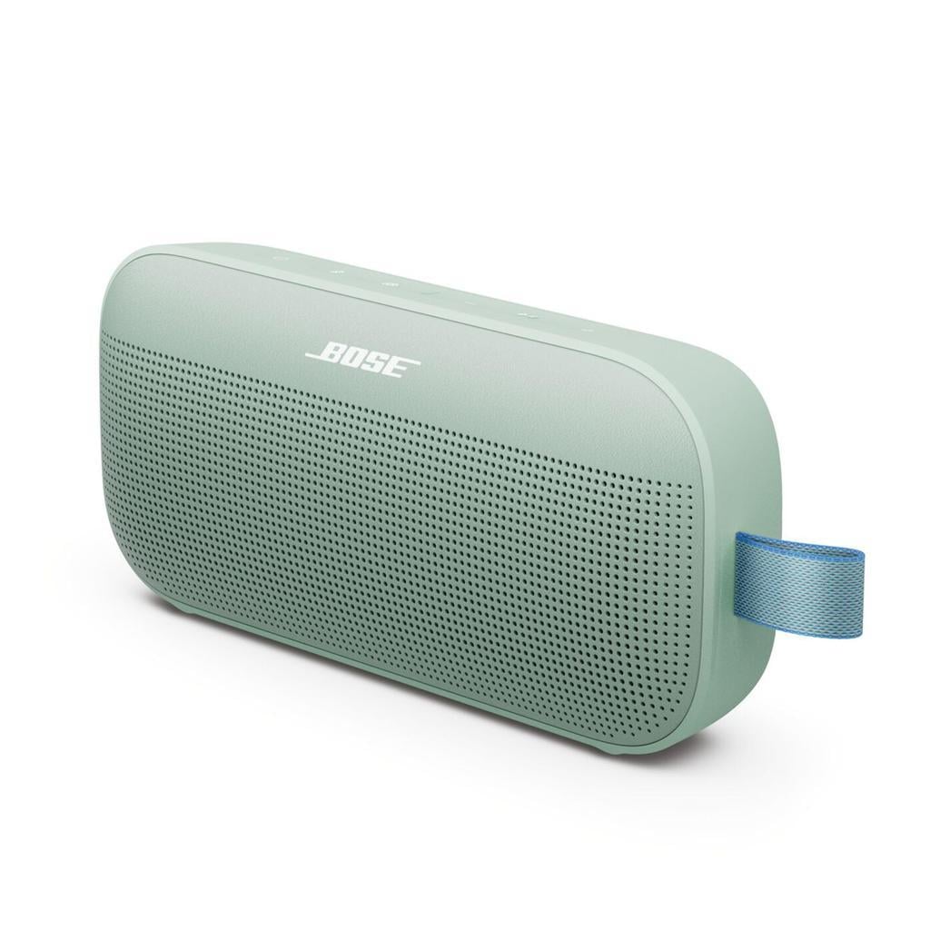 Bose Bose SoundLink Flex 2 reconditionné - meilleur prix
