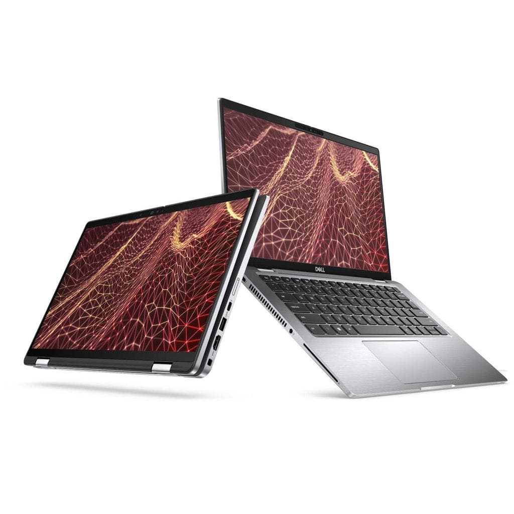 Dell Dell Latitude 7430 14" reconditionné