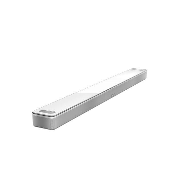 Bose Bose Smart Soundbar 900 reconditionné
