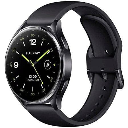 Xiaomi Watch 2