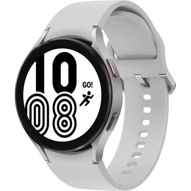 Samsung Samsung Galaxy Watch 4 reconditionné