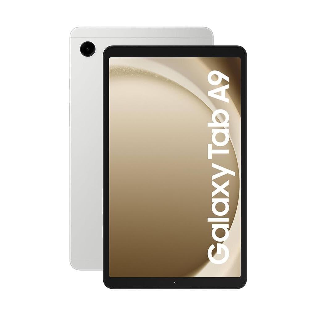 Samsung Galaxy Tab A9 reconditionné